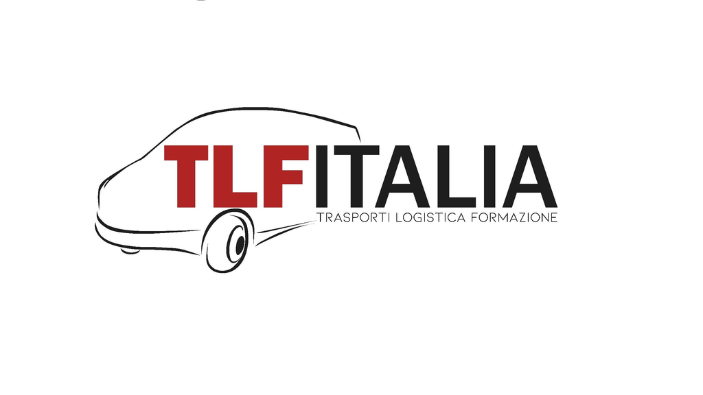 TLF ITALIA SRL